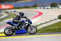 motorbikes;no-limits;peter-wileman-photography;portimao;portugal;trackday-digital-images